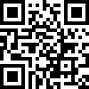 https://ur.abna24.com/x58c7