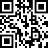 https://ur.abna24.com/x97Z9