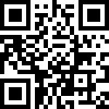 https://ur.abna24.com/x69dV