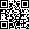 https://ur.abna24.com/x6pgS