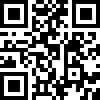 https://ur.abna24.com/xbvxx