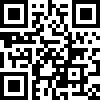 https://ur.abna24.com/x5jmV