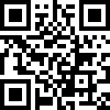 https://ur.abna24.com/xgzZx