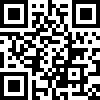 https://ur.abna24.com/x9wcn