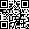https://ur.abna24.com/x4LtY