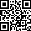 https://ur.abna24.com/x4vpC