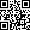 https://ur.abna24.com/x7PTS