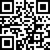 https://ur.abna24.com/x7DdR