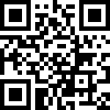 https://ur.abna24.com/x6bVK