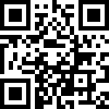 https://ur.abna24.com/x65KY