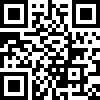 https://ur.abna24.com/xbF6r