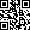 https://ur.abna24.com/xjXTS