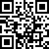 https://ur.abna24.com/xhPSp