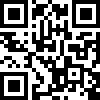 https://ur.abna24.com/x42kp