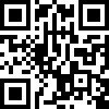 https://ur.abna24.com/x5mYV