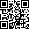 https://ur.abna24.com/x5gQW