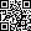 https://ur.abna24.com/x5p6s