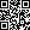 https://ur.abna24.com/x65cB
