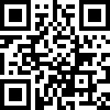 https://ur.abna24.com/xk9pX