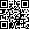 https://ur.abna24.com/x4qdd