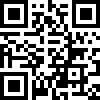 https://ur.abna24.com/x4PDK