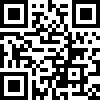 https://ur.abna24.com/x7LHw