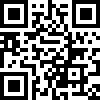 https://ur.abna24.com/x96Lr