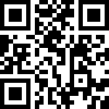 https://ur.abna24.com/x4qhH