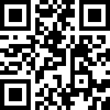 https://ur.abna24.com/x5HnT