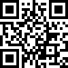 https://ur.abna24.com/x9Sxj