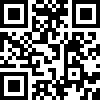 https://ur.abna24.com/x5SYY