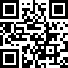 https://ur.abna24.com/x9JJr
