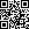 https://ur.abna24.com/x9dCK