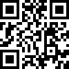 https://ur.abna24.com/x4p3v