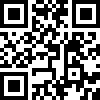 https://ur.abna24.com/x6hcF