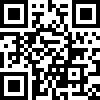 https://ur.abna24.com/xhRm5