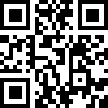 https://ur.abna24.com/x4SX6
