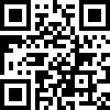 https://ur.abna24.com/x79Bm