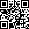 https://ur.abna24.com/x5sZh