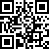 https://ur.abna24.com/x9PpJ
