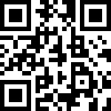 https://ur.abna24.com/x95CL