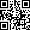 https://ur.abna24.com/x6mWP