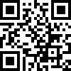 https://ur.abna24.com/x4Z9W