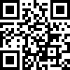 https://ur.abna24.com/x5cbG