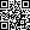 https://ur.abna24.com/x5zhF