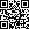 https://ur.abna24.com/x49Ky