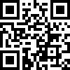 https://ur.abna24.com/x5RBM
