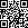 https://ur.abna24.com/xhqfv
