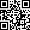 https://ur.abna24.com/x5tDk