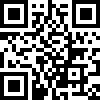 https://ur.abna24.com/x9c8Z